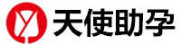 广州代生三代试管_广州代生公司男宝套餐
